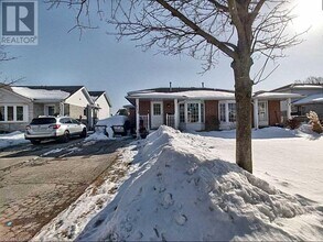 Building Photo - 111 Oprington Ct