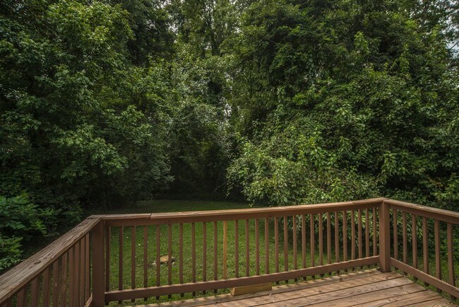 Foto del edificio - 3255 Glenco Dr