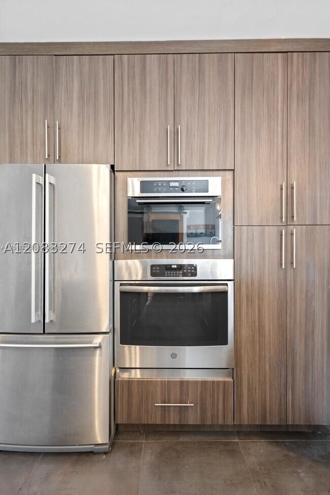 Foto del edificio - 534 NW 50th St