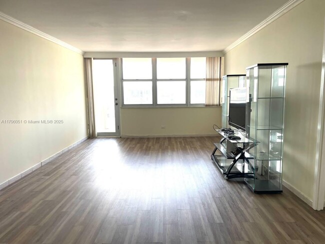 Foto del edificio - 250 174th St