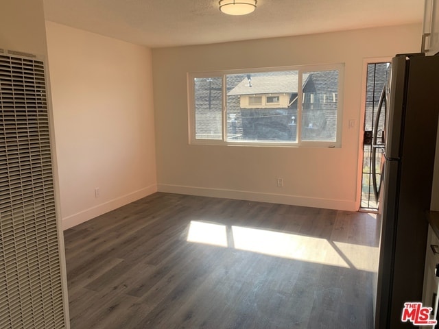 Building Photo - 6121 Crenshaw Blvd
