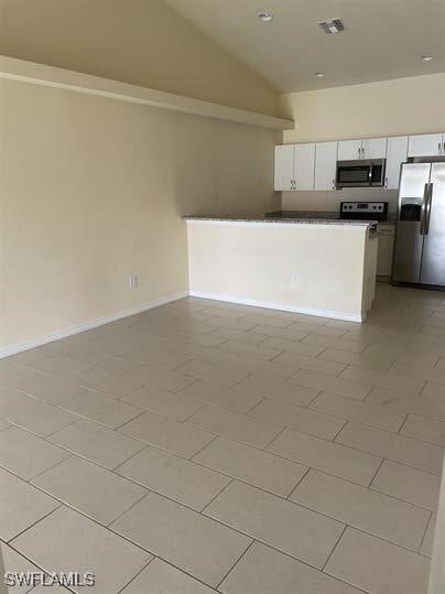 Foto del edificio - 903 Cape Coral Pkwy W