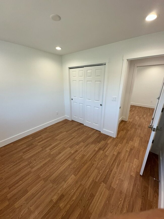 Foto del edificio - AVAILABLE NOW!  4 Bedroom, 2 Bathroom Home