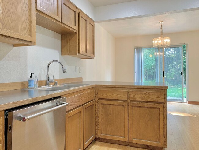 Foto del edificio - 14924 48th Ave W
