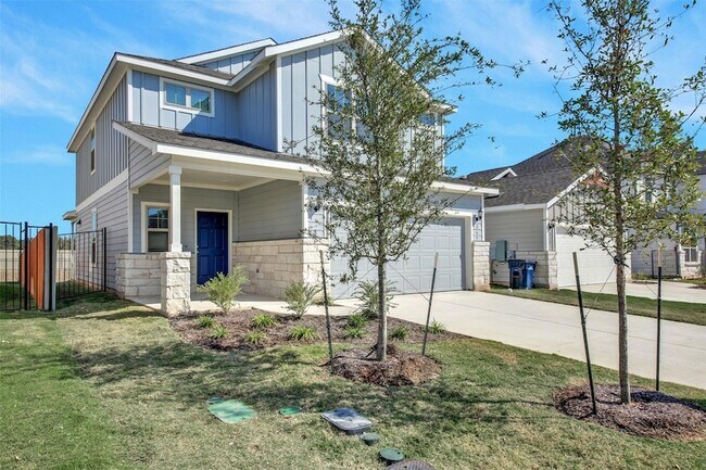 Building Photo - 269 Redonda Dr