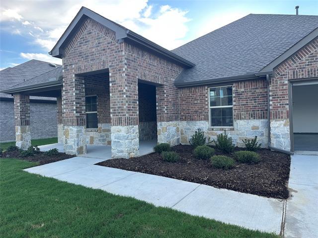 Foto del edificio - 219 Greenshade Ln