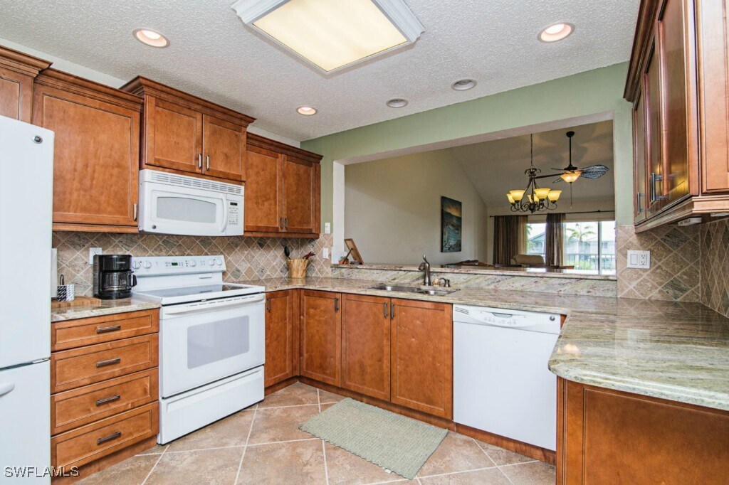 Foto principal - 180 Furse Lakes Cir