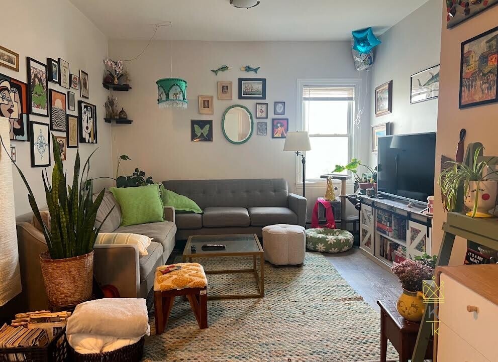 Primary Photo - 39 Union St