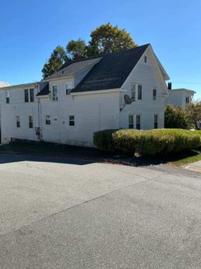 Building Photo - 153 Northern Ave