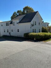 Building Photo - 153 Northern Ave