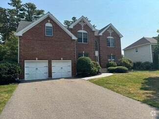 Building Photo - 24 Endean Dr