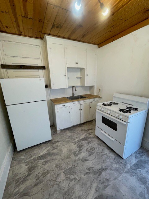 Foto del edificio - Prairie Rose Estate