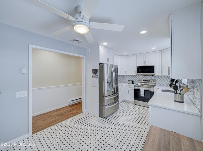 Foto del edificio - 29A Birchwood Dr