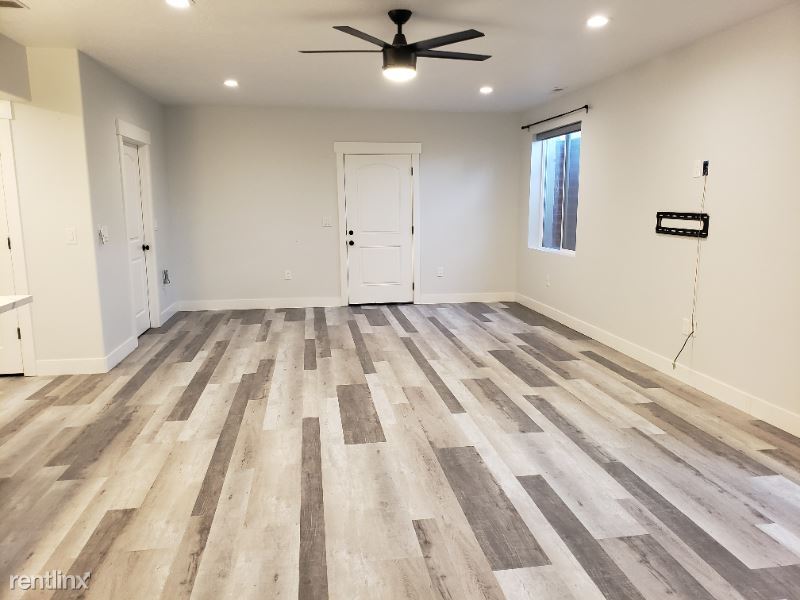 Foto del edificio - 2 br, 1 bath House - 2597 west 11780 south