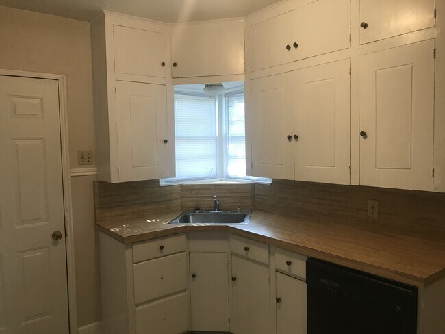 Foto del edificio - Cute 2 bedroom home!