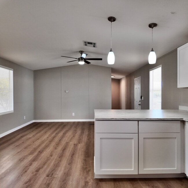 Building Photo - Updated 3-Bed, 2-Bath Home in Active 55+ C...