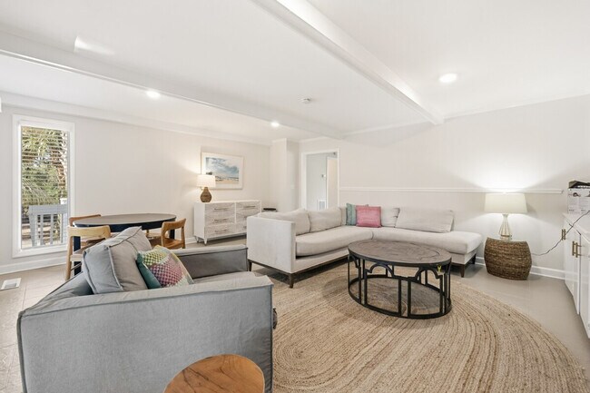 Foto del edificio - 162 Pioneer Loop