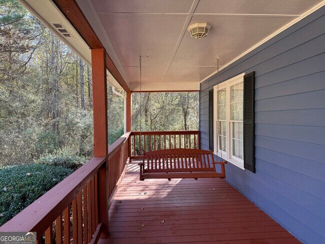 Foto del edificio - 4770 Colham Ferry Rd