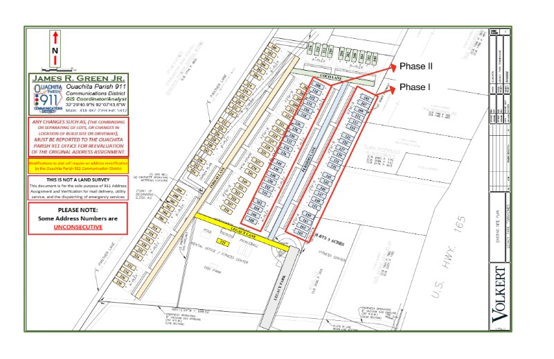 Foto principal - 218 Indigo Ln