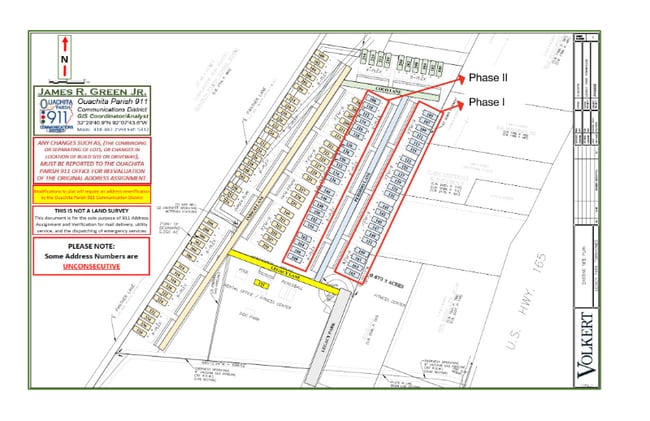 Building Photo - 205 Indigo Ln