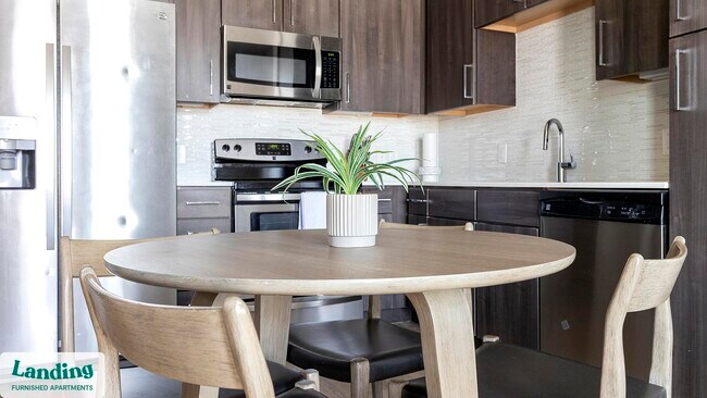 Foto del edificio - 5810 Worth Pkwy