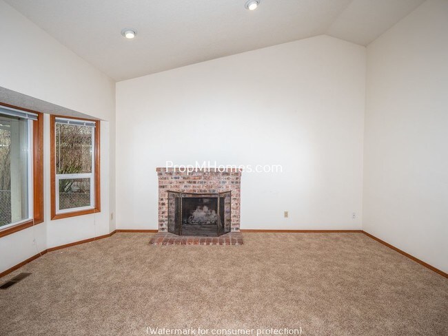 Building Photo - 4163 Calaroga Cir