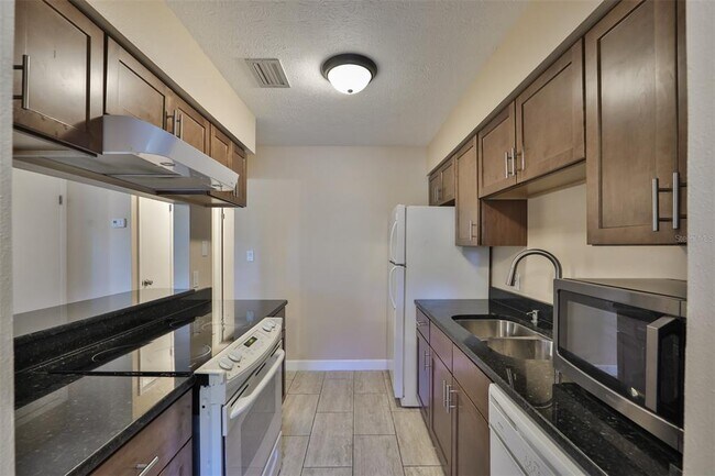 Foto del edificio - 105 N Kingsway Rd