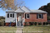 Primary Photo - 3 br, 1 bath House - 4501 Eastover Ave