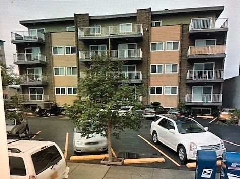 Primary Photo - 540 L St