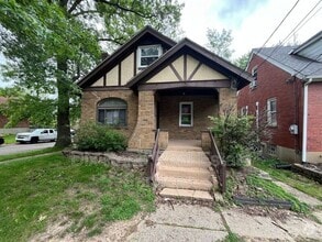 Building Photo - 6620 Highland Ave