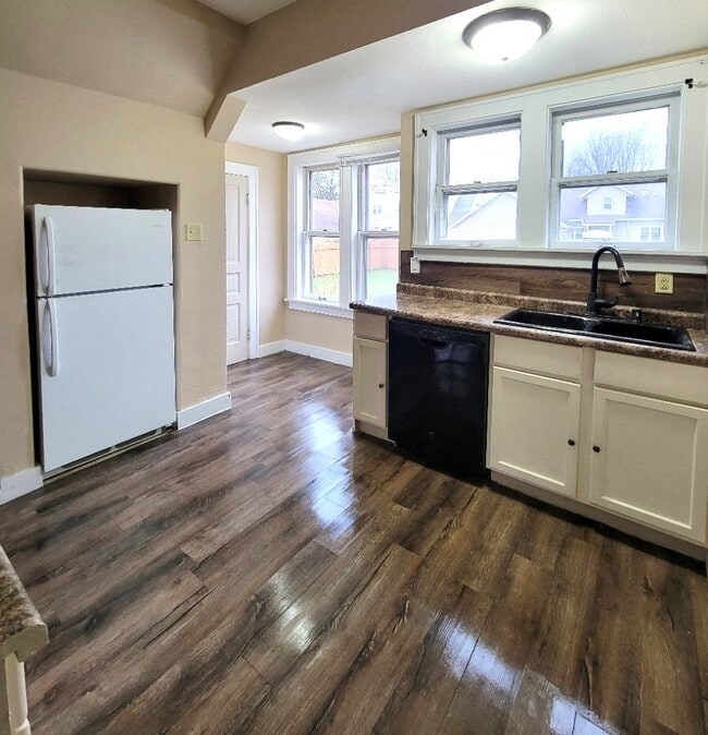 Foto del edificio - 1024 S 4th Ave