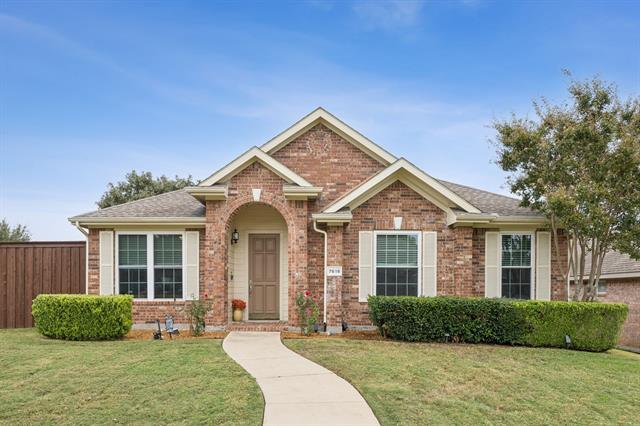 Primary Photo - 7616 Sonoma Valley Dr