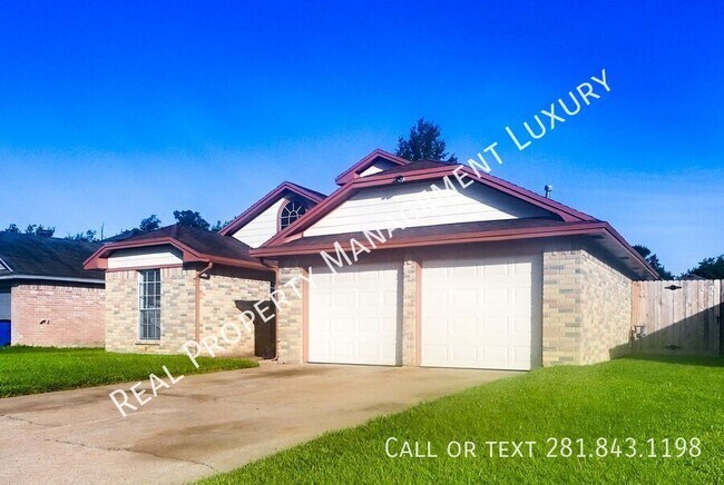 Foto del edificio - 6543 Liberty Valley Dr