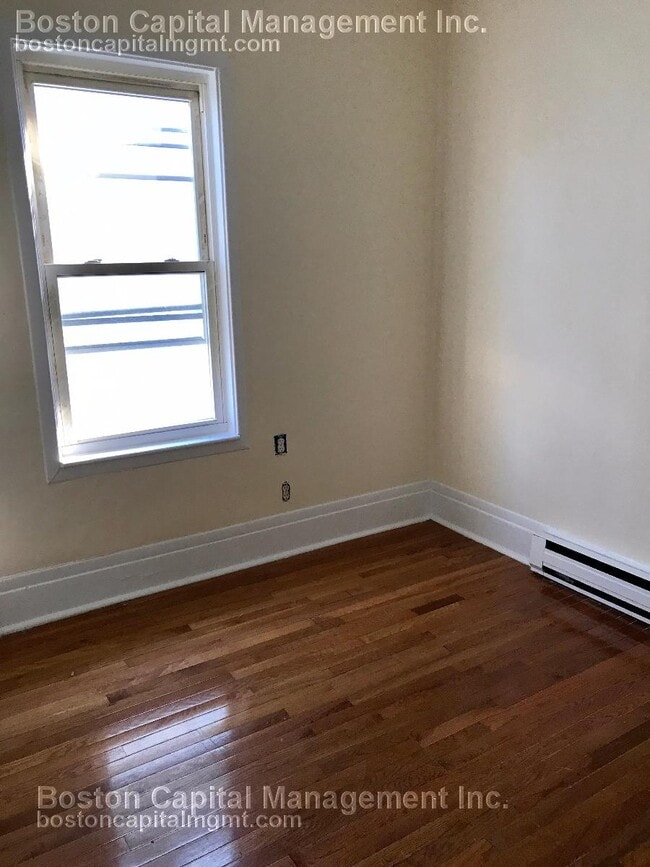 Foto del edificio - 78 Malden St