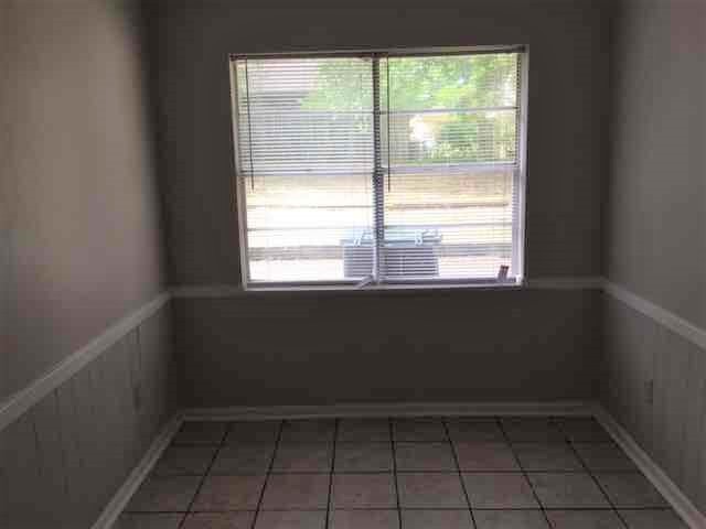 Foto del edificio - 3211 Morningview Dr