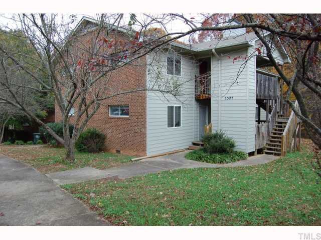 Primary Photo - 5327 Wayne St