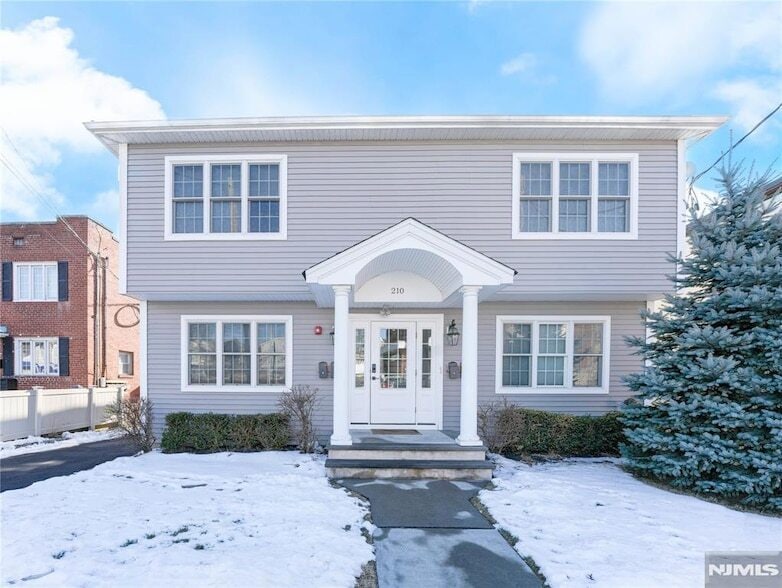 Photo - 210 Hackensack Street Unit