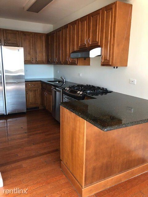 Primary Photo - 2 br, 2 bath Apartment - Avenue U 4A Unit 4A