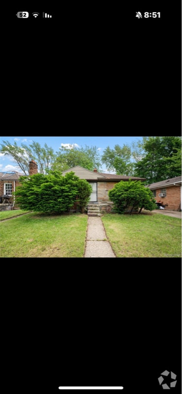 Building Photo - 11780 Corbett Ave