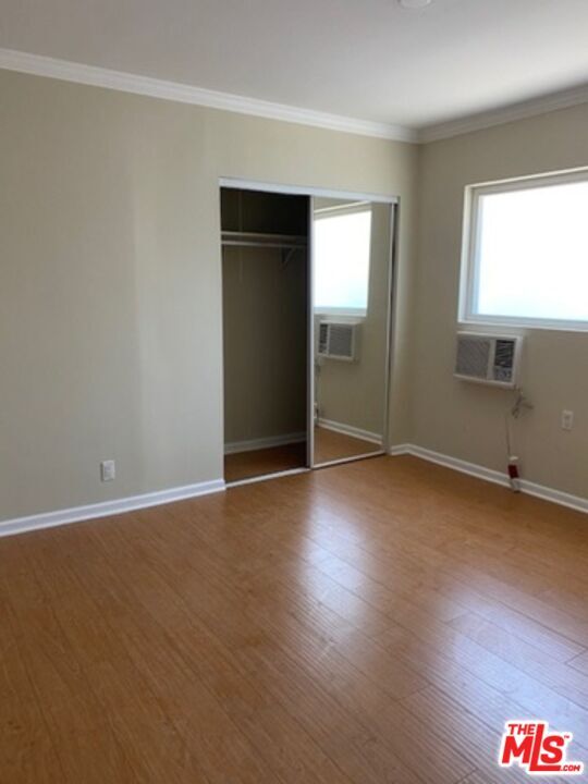 Foto del edificio - 12823 Kling St