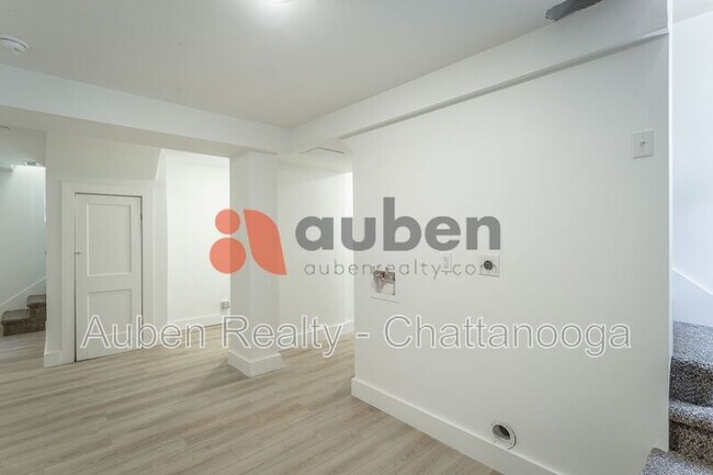Foto del edificio - 1813 E 4th St