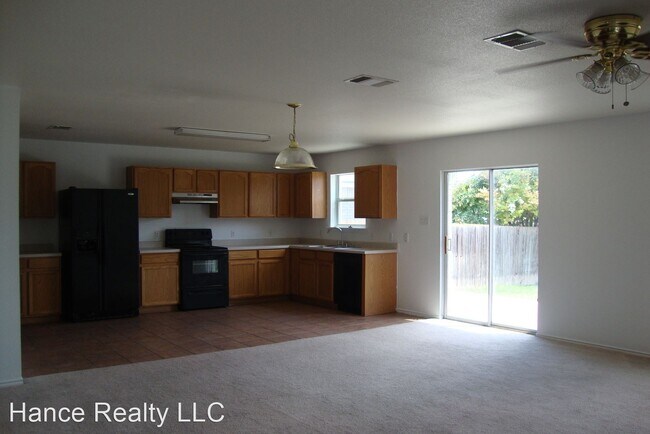 Foto del edificio - 3 br, 2.5 bath House - 10730-Judie Allen