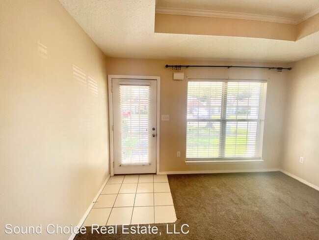 Building Photo - 3 br, 2 bath House - 4557 Barrington Lane