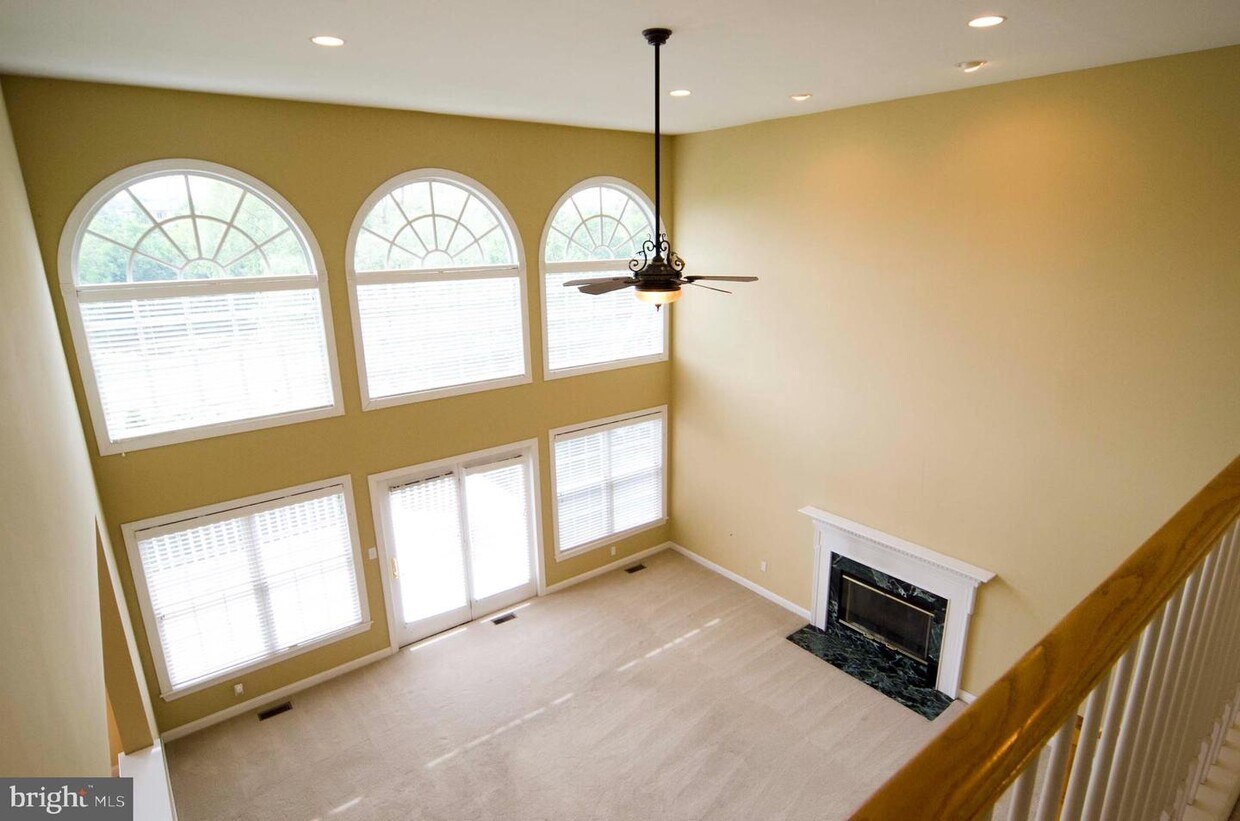 708 Willowbend Dr, Blue Bell, PA 19422 House for Rent in Blue Bell