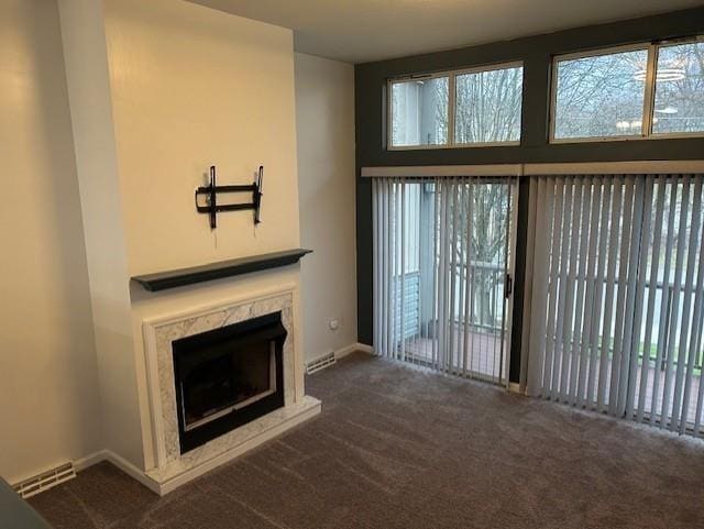 Building Photo - 1099d Riverside Dr