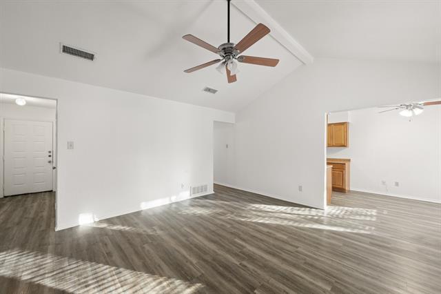 Foto del edificio - 7509 Echo Hill Dr