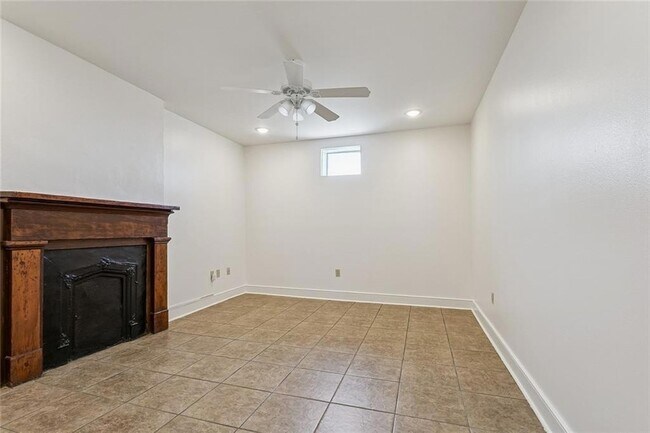 Foto del edificio - 1221 Decatur St