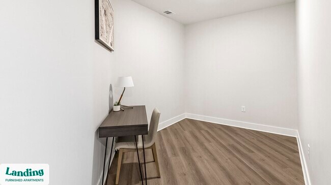 Foto del edificio - 556 Martin Rd SW