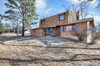 Building Photo - 2415 Ceresa Ln
