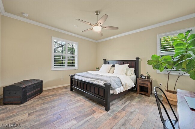 Building Photo - 13085 Cardeto Ct